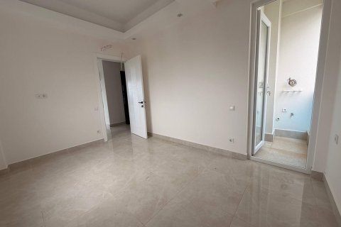 1+0 Lägenhet  i Mahmutlar, Antalya, Turkiet Nr. 225019 - 8