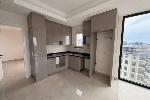 1+0 Lägenhet  i Mahmutlar, Antalya, Turkiet Nr. 225019 - 6