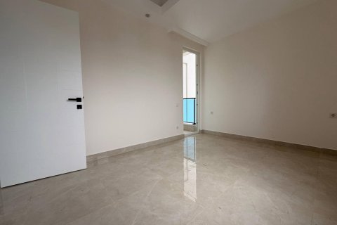 1+0 Lägenhet  i Mahmutlar, Antalya, Turkiet Nr. 225019 - 10