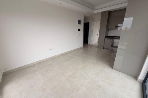 1+0 Lägenhet  i Mahmutlar, Antalya, Turkiet Nr. 225019 - 7