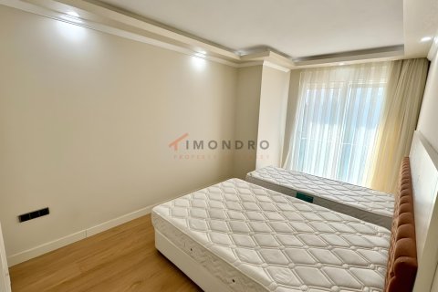 Apartment for sale in Konyaalti, Antalya, Turkey, 2 bedrooms, 120m2, No. 232325 – photo 8