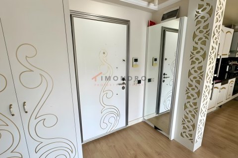 Apartment for sale in Konyaalti, Antalya, Turkey, 2 bedrooms, 120m2, No. 232325 – photo 11