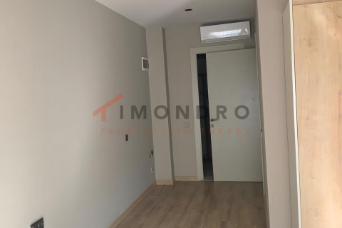 2+1 Leilighet  i Konyaalti, Antalya, Tyrkia Nr. 232328 - 7