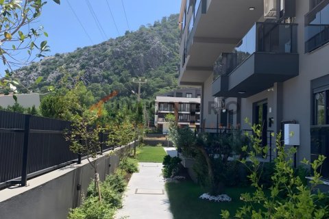 2+1 Leilighet  i Konyaalti, Antalya, Tyrkia Nr. 232328 - 16