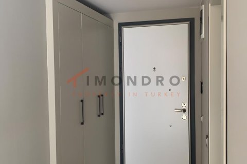 2+1 Leilighet  i Konyaalti, Antalya, Tyrkia Nr. 232328 - 11