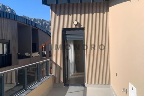2+1 Leilighet  i Konyaalti, Antalya, Tyrkia Nr. 232328 - 14