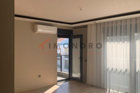 2+1 Leilighet  i Konyaalti, Antalya, Tyrkia Nr. 232328 - 4