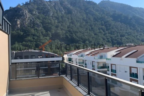 2+1 Lejlighed  i Konyaalti, Antalya, Tyrkiet Nr. 232328