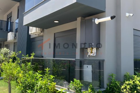 2+1 Leilighet  i Konyaalti, Antalya, Tyrkia Nr. 232328 - 17