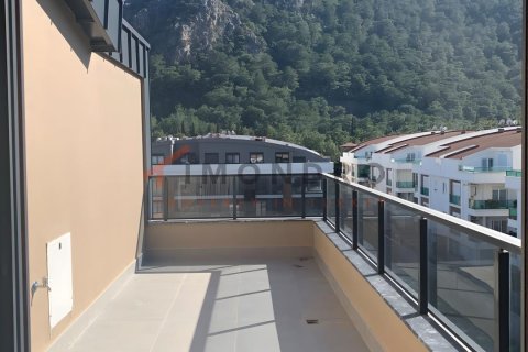 2+1 Leilighet  i Konyaalti, Antalya, Tyrkia Nr. 232328 - 13