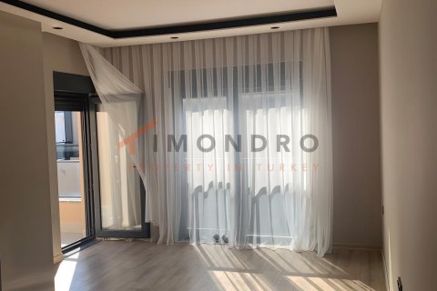 2+1 Leilighet  i Konyaalti, Antalya, Tyrkia Nr. 232328 - 6