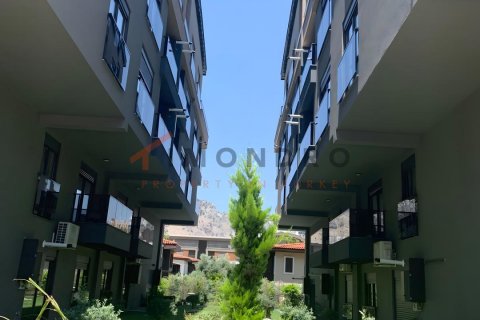 2+1 Leilighet  i Konyaalti, Antalya, Tyrkia Nr. 232328 - 18