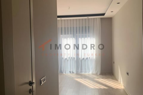 2+1 Leilighet  i Konyaalti, Antalya, Tyrkia Nr. 232328 - 5