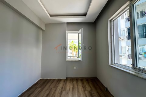آپارتمان در Konyaalti،  Antalya ، ترکیه 2 خوابه ، 95 متر مربع.  شماره 232327 - 4