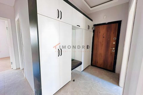 آپارتمان در Konyaalti،  Antalya ، ترکیه 2 خوابه ، 95 متر مربع.  شماره 232327 - 7