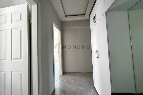 آپارتمان در Konyaalti،  Antalya ، ترکیه 2 خوابه ، 95 متر مربع.  شماره 232327 - 10