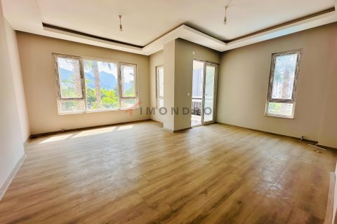 آپارتمان در Konyaalti،  Antalya ، ترکیه 2 خوابه ، 95 متر مربع.  شماره 232327 - 6
