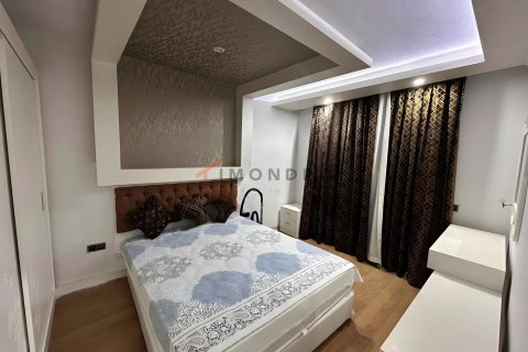 Daire  2+1  Konyaaltı, Antalya, Türkiye №232326 - 3