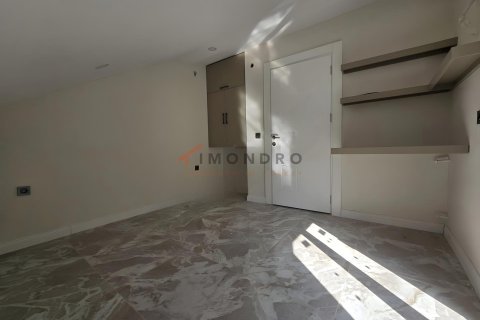 2+1 Leilighet  i Konyaalti, Antalya, Tyrkia Nr. 232329 - 10