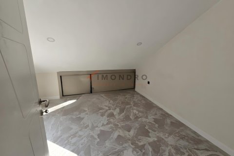 2+1 Leilighet  i Konyaalti, Antalya, Tyrkia Nr. 232329 - 11