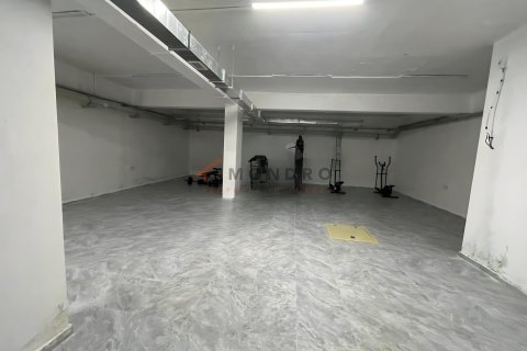 2+1 Leilighet  i Konyaalti, Antalya, Tyrkia Nr. 232329 - 21