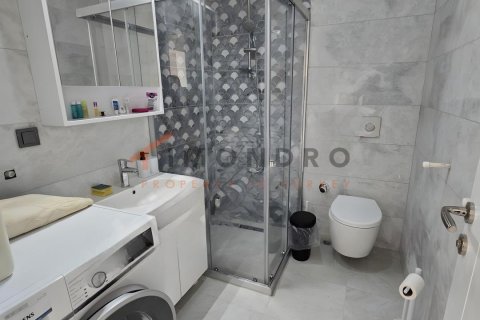 2+1 Leilighet  i Konyaalti, Antalya, Tyrkia Nr. 232329 - 17