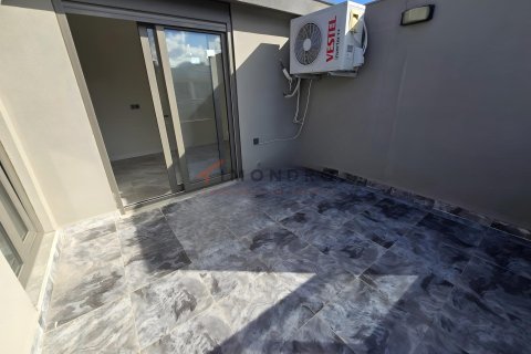 2+1 Leilighet  i Konyaalti, Antalya, Tyrkia Nr. 232329 - 14