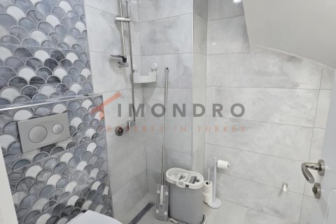 2+1 Leilighet  i Konyaalti, Antalya, Tyrkia Nr. 232329 - 18