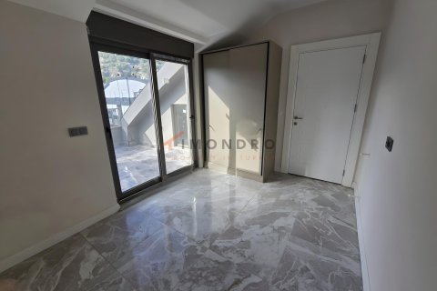 2+1 Leilighet  i Konyaalti, Antalya, Tyrkia Nr. 232329 - 16