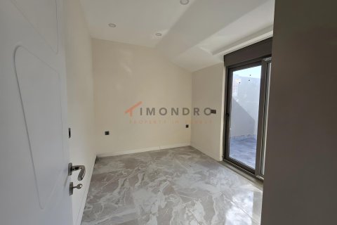 2+1 Leilighet  i Konyaalti, Antalya, Tyrkia Nr. 232329 - 15