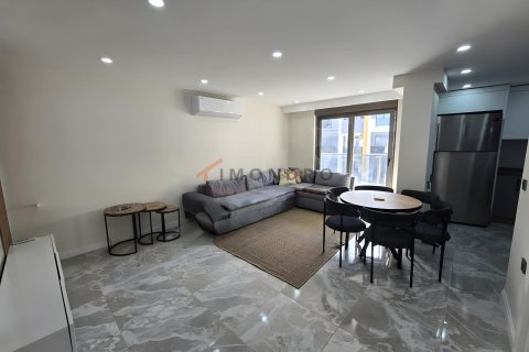 2+1 Leilighet  i Konyaalti, Antalya, Tyrkia Nr. 232329 - 3