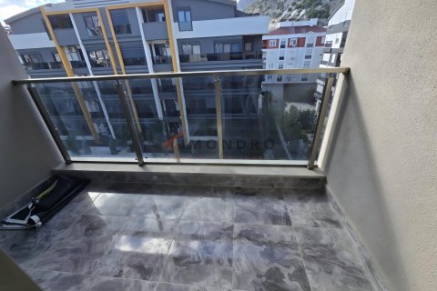 2+1 Leilighet  i Konyaalti, Antalya, Tyrkia Nr. 232329 - 13