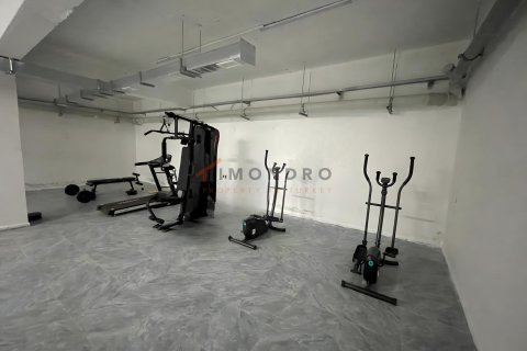 2+1 Leilighet  i Konyaalti, Antalya, Tyrkia Nr. 232329 - 20