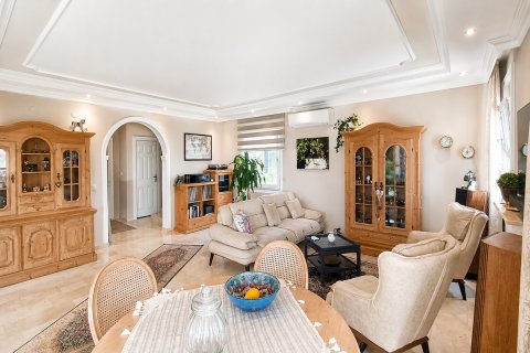 Apartment for sale  in Alanya, Antalya, Turkey, 170m2, No. 227379 – photo 23
