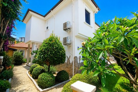Apartment for sale  in Alanya, Antalya, Turkey, 170m2, No. 227379 – photo 8