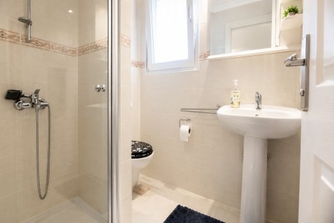 Apartment for sale  in Alanya, Antalya, Turkey, 170m2, No. 227379 – photo 28