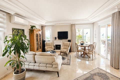 Apartment for sale  in Alanya, Antalya, Turkey, 170m2, No. 227379 – photo 22