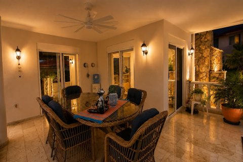 Apartment for sale  in Alanya, Antalya, Turkey, 170m2, No. 227379 – photo 21