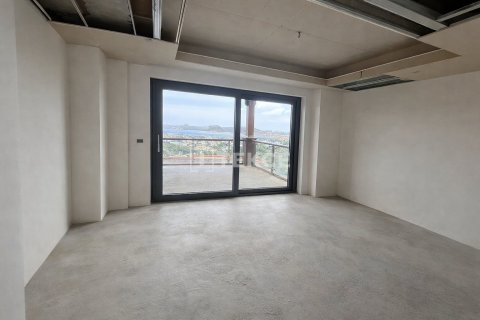 Продажа виллы в Бодруме, Мугле, Турция 4+1, 460м2, №217070 – фото 14