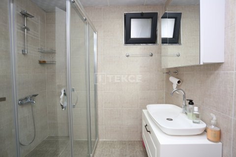 Продажа квартиры  в Анталье, Турция 2+1, 110м2, №217069 – фото 18