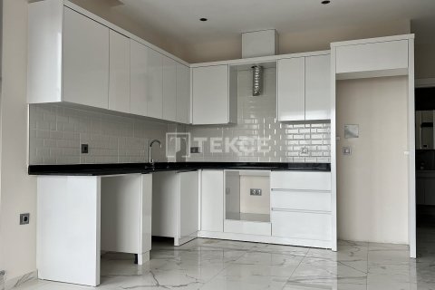 2+1 Leilighet i Alanya, Antalya, Tyrkia Nr. 63755 - 10