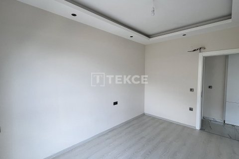 2+1 Leilighet i Alanya, Antalya, Tyrkia Nr. 63755 - 15