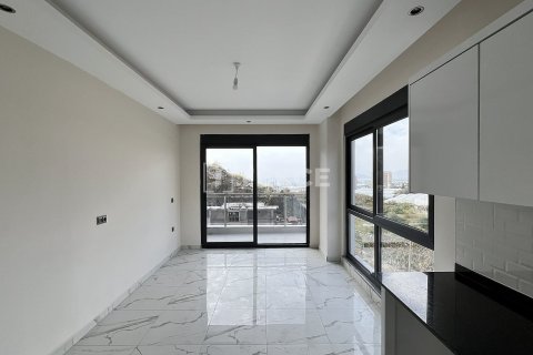 2+1 Leilighet i Alanya, Antalya, Tyrkia Nr. 63755 - 8