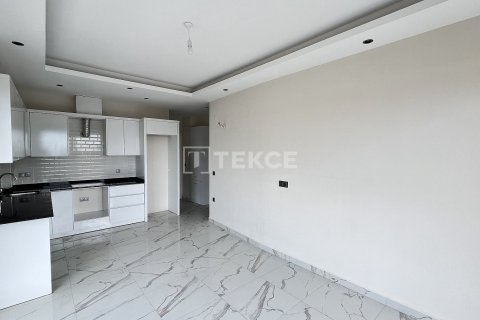 2+1 Leilighet i Alanya, Antalya, Tyrkia Nr. 63755 - 11