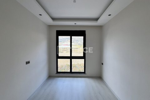 2+1 Leilighet i Alanya, Antalya, Tyrkia Nr. 63755 - 17