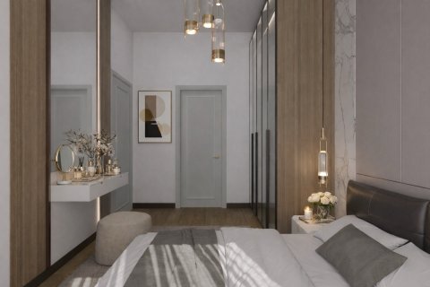 Lejlighed  i Bagcilar, Istanbul, Tyrkiet Nr. 232269 - 12