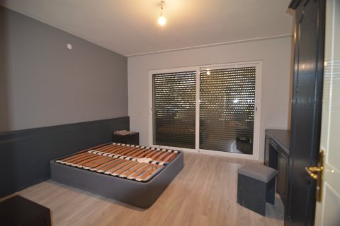 Ticari gayrimenkul Bektaş, Alanya, Antalya, Türkiye №213274 - 17