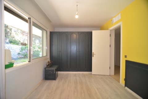 Ticari gayrimenkul Bektaş, Alanya, Antalya, Türkiye №213274 - 16
