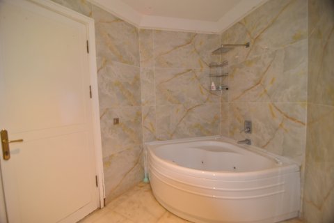 Ticari gayrimenkul Bektaş, Alanya, Antalya, Türkiye №213274 - 24