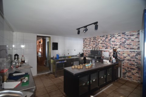 Ticari gayrimenkul Bektaş, Alanya, Antalya, Türkiye №213274 - 15